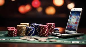 Вход на зеркало Casino Vegas Grand